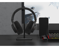 Redragon NYX PRO H891 - 1516902 - zdjęcie 7